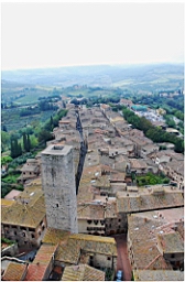 san_gimignano_DSC_7922.JPG