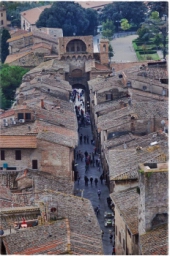 san_gimignano_DSC_7923.JPG