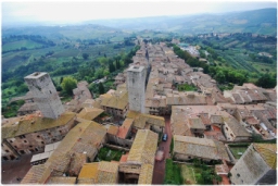 san_gimignano_DSC_7924.JPG
