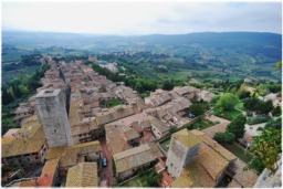 san_gimignano_DSC_7925.JPG