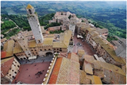 san_gimignano_DSC_7928.JPG