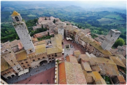 san_gimignano_DSC_7929.JPG