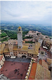 san_gimignano_DSC_7930.JPG