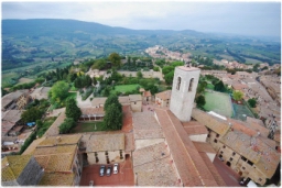 san_gimignano_DSC_7932.JPG