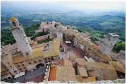 san_gimignano_DSC_7933.JPG