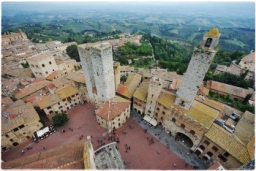 san_gimignano_DSC_7938.JPG