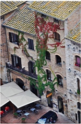san_gimignano_DSC_7940.JPG