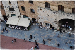 san_gimignano_DSC_7942.JPG