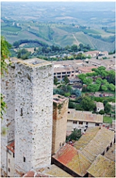 san_gimignano_DSC_7943.JPG