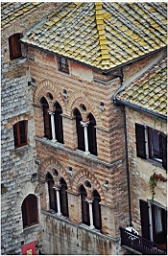 san_gimignano_DSC_7947.JPG
