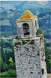 san_gimignano_DSC_7948.JPG