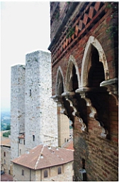 san_gimignano_DSC_7950.JPG