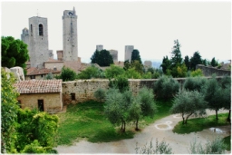 san_gimignano_DSC_7953.JPG