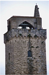 san_gimignano_DSC_7954.JPG