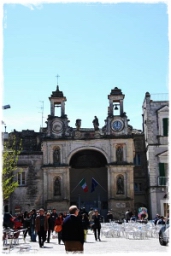 matera_751.JPG