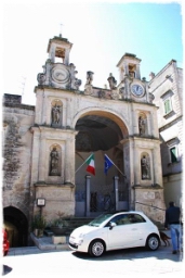 matera_752.JPG