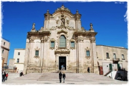 matera_754.JPG