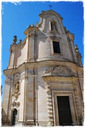 matera_755.JPG