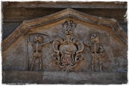 matera_756.JPG