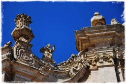 matera_757.JPG