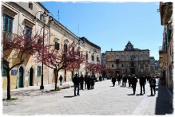 matera_758.JPG