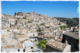 matera_759.JPG