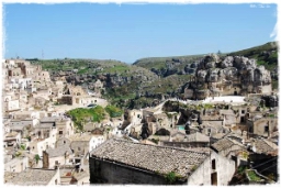 matera_760.JPG