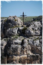 matera_761.JPG