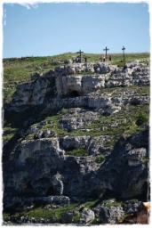 matera_762.JPG