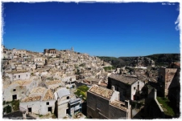 matera_763.JPG