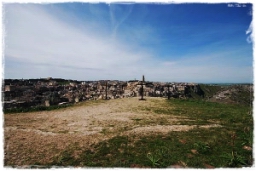 matera_764.JPG
