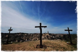 matera_765.JPG