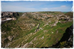 matera_766.JPG