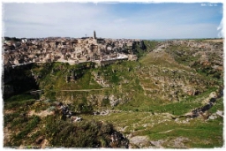 matera_767.JPG
