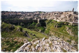 matera_769.JPG