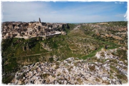 matera_770.JPG