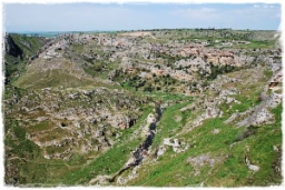 matera_771.JPG