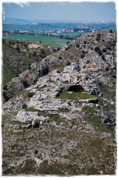 matera_772.JPG