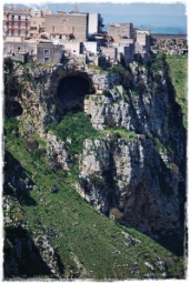 matera_773.JPG