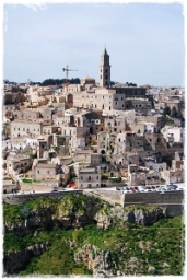 matera_774.JPG