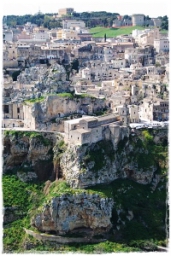 matera_775.JPG
