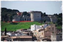 matera_776.JPG