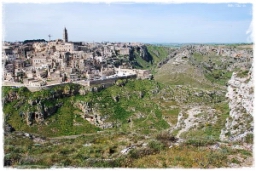 matera_777.JPG