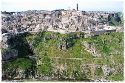 matera_779.JPG