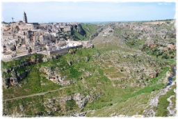 matera_780.JPG