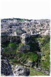 matera_782.JPG