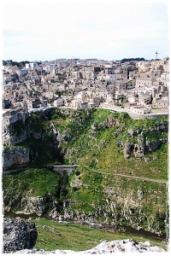 matera_783.JPG