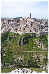 matera_784.JPG