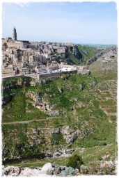 matera_785.JPG