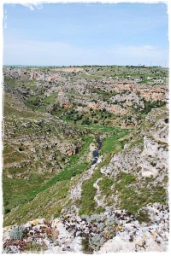 matera_787.JPG
